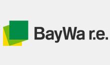 www.baywa-re.com