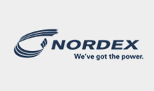 www.nordex-online.com